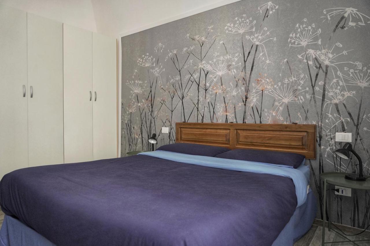 B&B Interno Sg L'Aquila Exterior photo